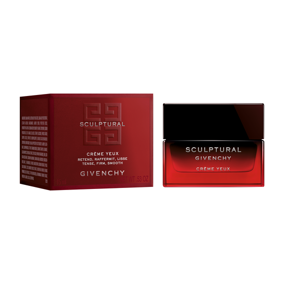 Creme Firmador Para Olhos Givenchy Sculptural